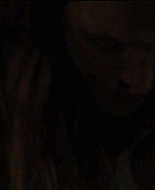 Girl_2020_1080p_BTD_009972.jpg