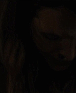 Girl_2020_1080p_BTD_009973.jpg