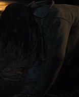 Girl_2020_1080p_BTD_009982.jpg