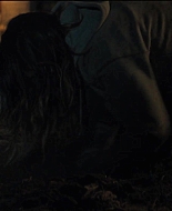 Girl_2020_1080p_BTD_009986.jpg