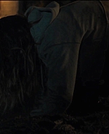 Girl_2020_1080p_BTD_009988.jpg
