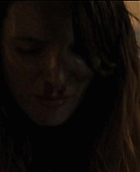 Girl_2020_1080p_BTD_009989.jpg