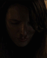 Girl_2020_1080p_BTD_009990.jpg