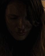 Girl_2020_1080p_BTD_009992.jpg