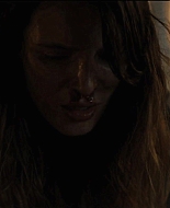 Girl_2020_1080p_BTD_010006.jpg