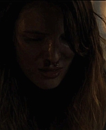 Girl_2020_1080p_BTD_010007.jpg
