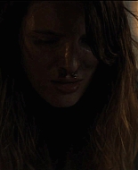 Girl_2020_1080p_BTD_010009.jpg