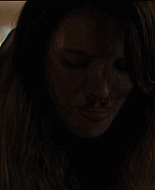 Girl_2020_1080p_BTD_010013.jpg