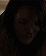 Girl_2020_1080p_BTD_010017.jpg