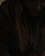 Girl_2020_1080p_BTD_010036.jpg