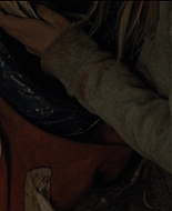 Girl_2020_1080p_BTD_010058.jpg