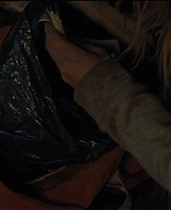 Girl_2020_1080p_BTD_010065.jpg