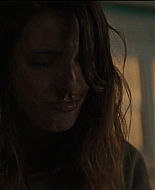 Girl_2020_1080p_BTD_010070.jpg