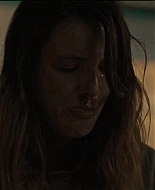 Girl_2020_1080p_BTD_010073.jpg