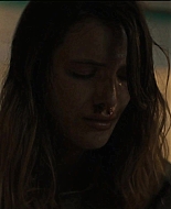 Girl_2020_1080p_BTD_010074.jpg