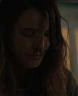 Girl_2020_1080p_BTD_010078.jpg