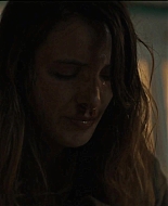 Girl_2020_1080p_BTD_010080.jpg