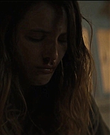Girl_2020_1080p_BTD_010088.jpg