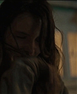 Girl_2020_1080p_BTD_010092.jpg
