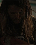 Girl_2020_1080p_BTD_010112.jpg