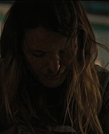 Girl_2020_1080p_BTD_010114.jpg