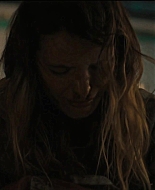 Girl_2020_1080p_BTD_010115.jpg