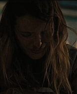 Girl_2020_1080p_BTD_010116.jpg