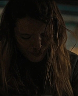 Girl_2020_1080p_BTD_010122.jpg