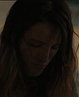 Girl_2020_1080p_BTD_010132.jpg