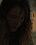 Girl_2020_1080p_BTD_010134.jpg