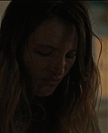 Girl_2020_1080p_BTD_010136.jpg