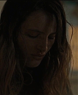 Girl_2020_1080p_BTD_010138.jpg