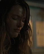 Girl_2020_1080p_BTD_010142.jpg