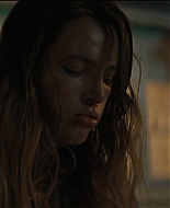 Girl_2020_1080p_BTD_010144.jpg