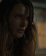 Girl_2020_1080p_BTD_010146.jpg