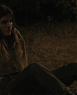 Girl_2020_1080p_BTD_010161.jpg