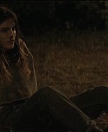 Girl_2020_1080p_BTD_010162.jpg
