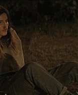 Girl_2020_1080p_BTD_010165.jpg