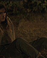 Girl_2020_1080p_BTD_010166.jpg