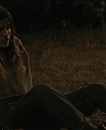 Girl_2020_1080p_BTD_010174.jpg