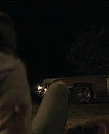 Girl_2020_1080p_BTD_010182.jpg