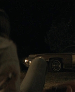 Girl_2020_1080p_BTD_010184.jpg