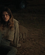 Girl_2020_1080p_BTD_010213.jpg