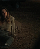 Girl_2020_1080p_BTD_010231.jpg