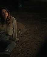 Girl_2020_1080p_BTD_010234.jpg