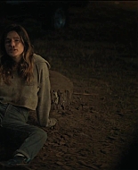 Girl_2020_1080p_BTD_010236.jpg