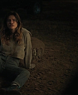 Girl_2020_1080p_BTD_010242.jpg