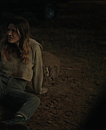 Girl_2020_1080p_BTD_010246.jpg