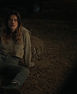 Girl_2020_1080p_BTD_010250.jpg