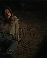 Girl_2020_1080p_BTD_010254.jpg